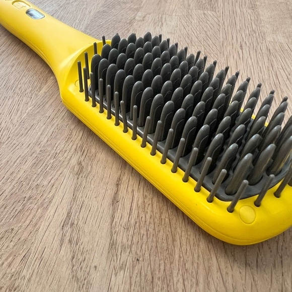 💛DRY BAR BRUSH CRUSH - Picture 7 of 7